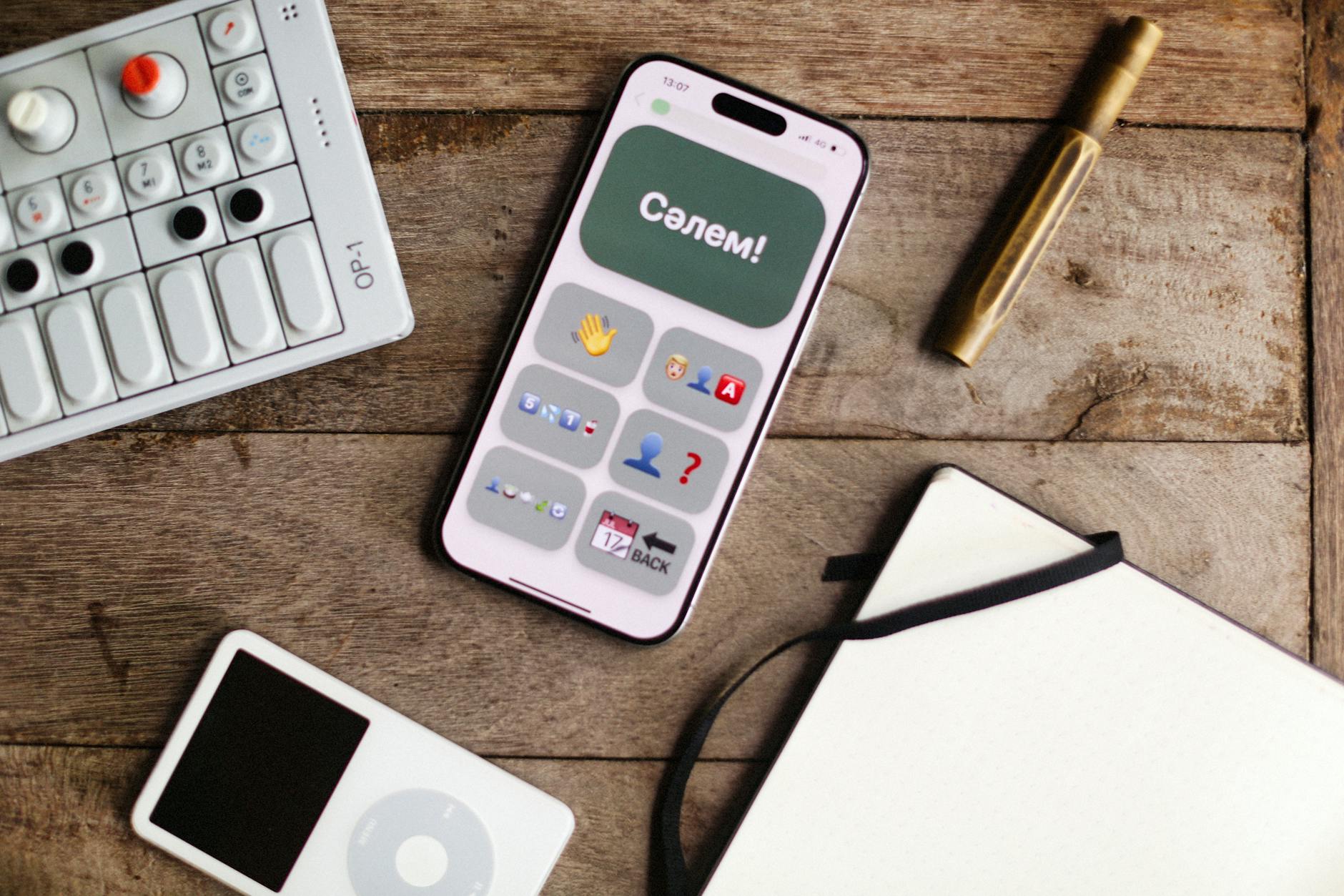 v2rayn移动端与桌面环境的配置同步与运行场景