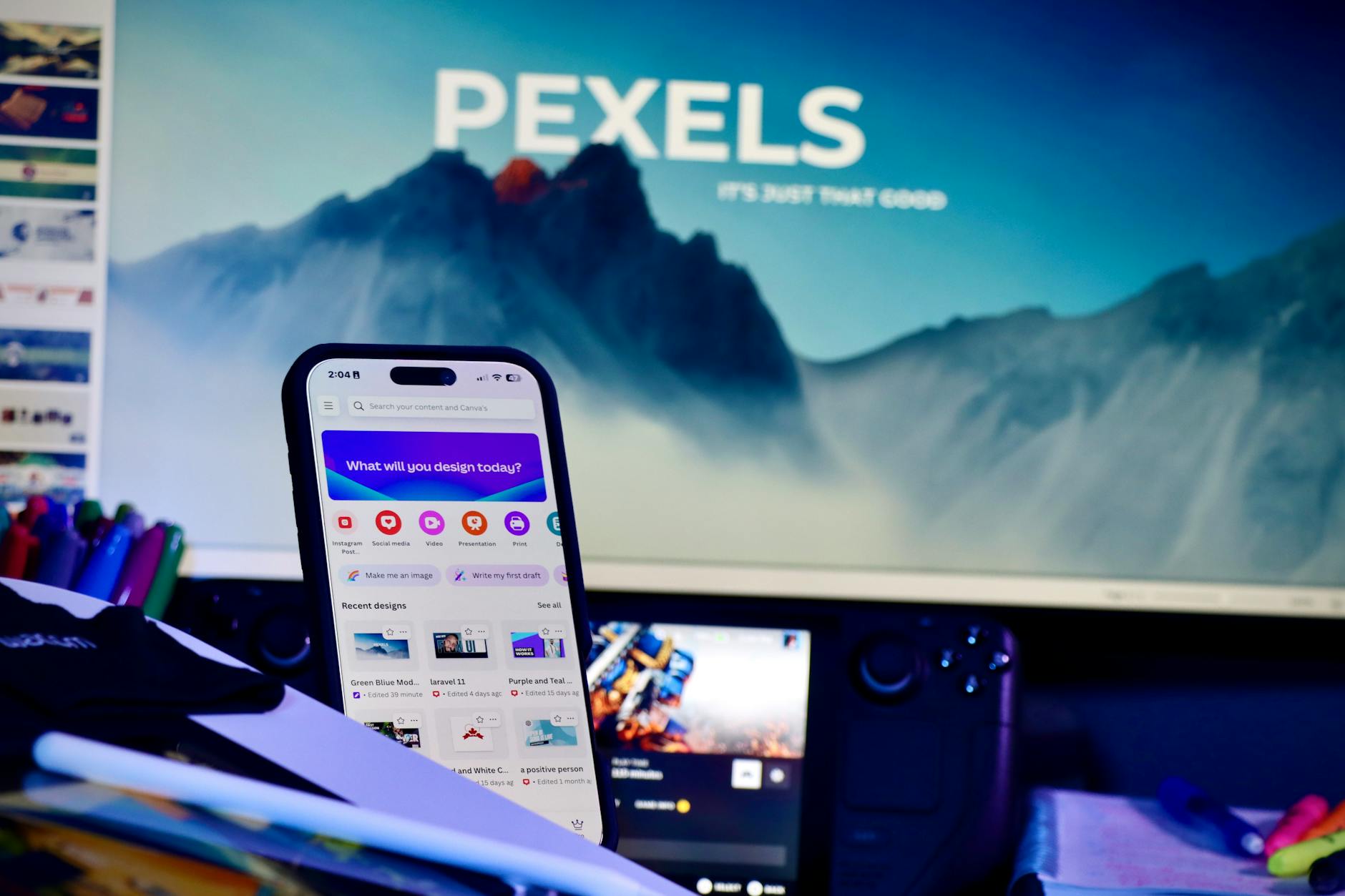 v2rayn在macOS环境下的运行界面与系统兼容性展示